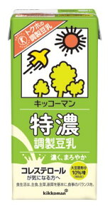 yz LbR[} Z pbN 1000ml×1P[X/6{