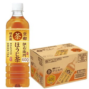 10/14`10/17 9:59SiP3{ yzTg[ s  ɉEq  600ml×2P[X/48{