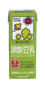 �y���I��1��77,777�|�C���g������I�z�y���������z �L�b�R�[�}�� �������� 200ml×2�P�[�X/36�{