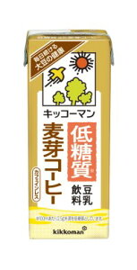 yz LbR[} ᓜ  R[q[ 200ml×1P[X/18{