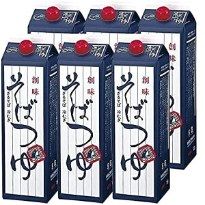 10/24`10/27 9:59܂őSiP3{ yI12|CgIzyznHi ΂ 1800ml 1.8L×6{ykCEꌧEkElEBn͕K܂z