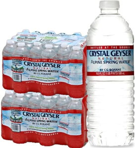 10/4`10/9SiP3{ yŋzzyzNX^KCU[ 500ml×2P[X/48{  ~lEH[^[