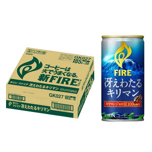 yŋzz yzL t@CA Ⴆ킽L} 185ml×60{