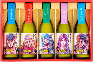 yzkľ Ē~j{g×4Zbg [ Ē 25x 270ml×5{ ] [MtgBox]ykCEkElEBEꌧ͕K܂z