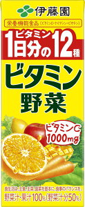 y1ő300%PobNzyzɓ r^~ pbN 200ml×4P[X/96{