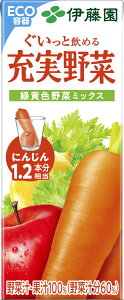 yzɓ [ ΉF؃~bNX pbN 200ml×1P[X/24{