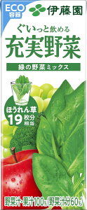 yz ɓ GR{g [ ΂̖ ~bNX pbN 200ml×4P[X/96{