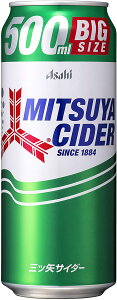 yŋzz yzATq OcTC_[  500ml×24{