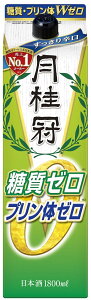 yŋzzyzj W[ [ ṽ[ 1800ml 1.8L×12{ykCEꌧEkElEBn͕K܂z