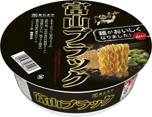 yz S˂߂ xRubN[ 108g×24