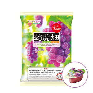 yz}iCt 蔨 Ԃǂ 25g×10×2(24)