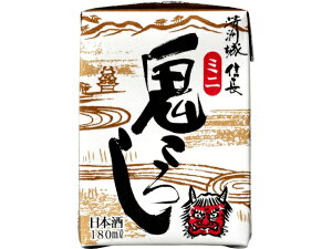 yzFM S낵 ~jpbN 180ml×2P[X/60{ykCEꌧEkElEBn͕K܂z