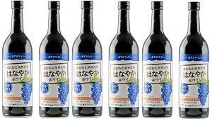 yI12|CgIzyz쌧 AvX C_h~ܖY ͂Ȃ₩ԃC h 720ml×6{ykCEꌧEkElEBn͕K