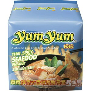 �y���o�C�����[�U�[����撅�ő�3900�~OFF�z�y���������zYumYum �������� �C���X�^���g�k�[�h�� �X�p�C�V�[�V�[�t�[�h (70g×5�ܓ���)×12��