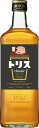 【送料無料】サントリー ウィスキー トリスクラシック 37度 700ml×12本【北海道・東北・四国・九州・沖縄県は必ず送料がかかります】