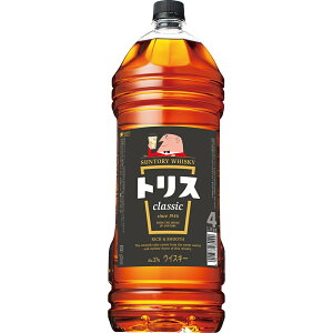 yŋzzTg[ gXNVbN 37x 4000ml 4L 1{y4{܂œ\z