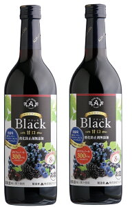 yI177,777|CgIzyz쌧 AvX C_h~ܖY ubN Ì 720ml×2{y{B(ꕔn)͑z