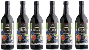 yI177,777|CgIzyz쌧 AvX C_h~ܖY ubN Ì 720ml×6{y{B(ꕔn)͑z