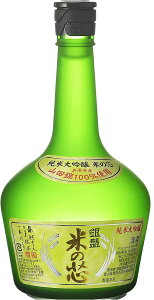 11/1SiP3{ yI12|CgIzyxR̒nz{ Վ  đ Ă̐c 720ml 1{y12{܂œ\z