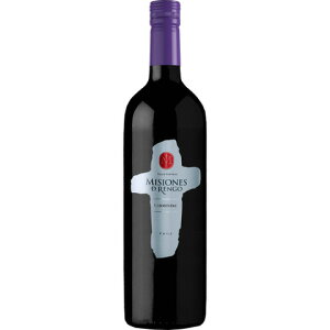 ~VIlX Jl[ 750ml 1{[`C//~fBA{fB] y12{܂œ\z