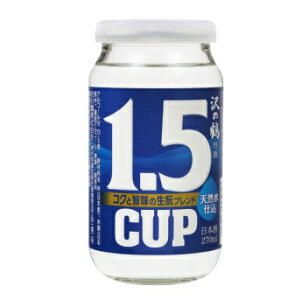 yI12|CgIzyz̒ O 1.5Jbv 270ml×40{ykCEkElEBEꌧ͕ʓr܂z