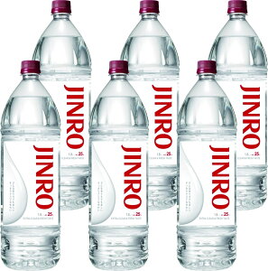 18`20SiP3{ yI12|CgIzyŋzz yzJINRO W I ybg 25x 1800ml 1.8L×1P[X/6{ykCEꌧEkElEBn͕K