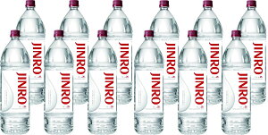 18`20SiP3{ yI12|CgIzyŋzz yzJINRO W I ybg 25x 1800ml 1.8L×2P[X/12{ykCEꌧEkElEBn͕K