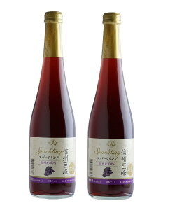 yI12|CgIzyzAvX MBXp[NOC 500ml×2{ykCEꌧEkElEBn͕K܂z