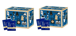 yI12|CgIzyzUCC El hbvR[q[ ܂₩̃}Chuh 100t 2