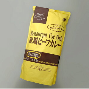 11/1SiP3{ yI12|CgIzyzj`Ct[Y Xg[X r[tJ[ 3K×4