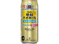 楽天市場】訳あり 送料無料（チューハイ｜チューハイ・ハイボール 
