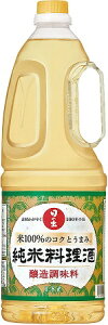 yzLO ̏o ė 1800ml 1.8L×2P[X/12{y{B(ꕔn)͑z