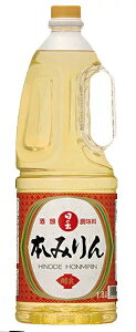 yzLO ̏o {݂  1800ml 1.8L×6{y{B(ꕔn)͑z