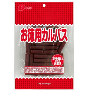 yzȂƂ pJpX 137g×10