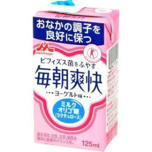 yz Xi u 200ml×48{/2P[X