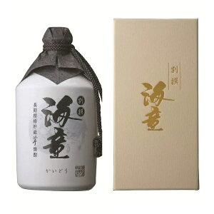 yI12|CgIzyz_c ʐ C Rvr ~M Ē 37x 720ml×6{y˔zy{B(ꕔn)͑z