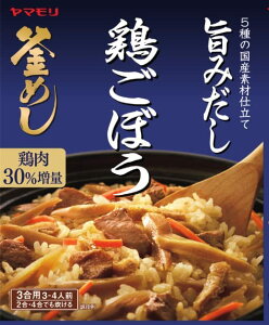 11/6`11/9P4{ yI12|CgIzyz} {ڂ߂̑f 190g×5