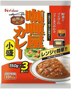 yI177,777|CgIzyznEXHi J[J[  Ì 3ܓ 450g(150g×3)×6