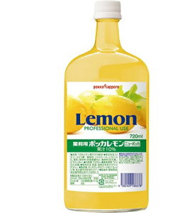 10/30SiP3{ yI12|CgIzyz |bJTb| Ɩp |bJ j[|bJ 720ml×2P[X/12{