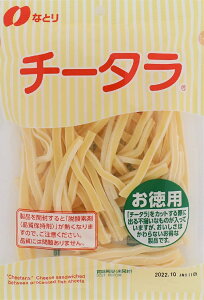 yI12|CgIzyzȂƂ `[^ p 130g×10