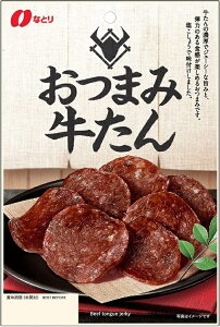 yI12|CgIzyzȂƂ ܂݋ 32g×5