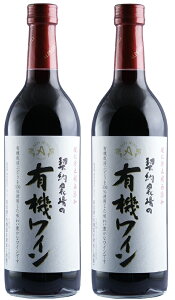 yI12|CgIzyz쌧 AvX __̗L@C  Ì 720ml×2{y{B(ꕔn)͑z