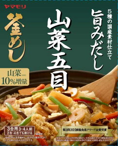 11/6`11/9P4{ yI12|CgIzyz} R،ܖڊ߂̑f 210g×5