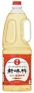 yzLO ̏o V  1800ml 1.8L×1P[X/6{y{B(ꕔn)͑z