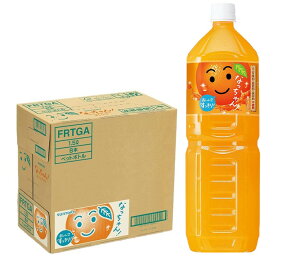 yI12|CgIz Tg[ ȂI IW 1500ml 1.5L×8{/1P[X