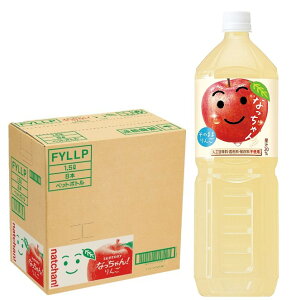 yI12|CgIz Tg[ ȂI  1500ml 1.5L×8{/1P[X