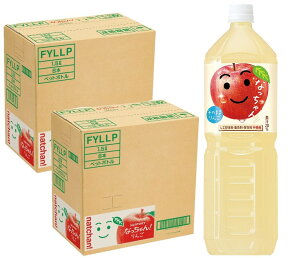 yI12|CgIz Tg[ ȂI  1500ml 1.5L×16{/2P[X