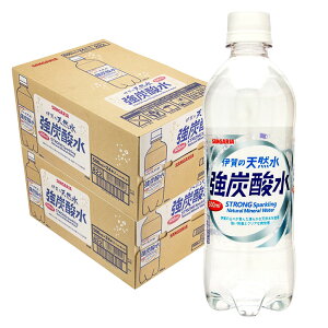 yŋzzyzTKA ɉ̓VR Y_ 500ml×2P[X 48{Y_ ybg v[  ܂Ƃߔ  Y nC{[ ECXL[ Ē { C ~