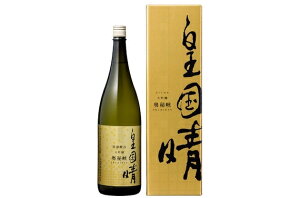 yxR̒nzc ̑ 鋫  1800ml 1.8L 1{y1P[Xi6{j܂œ\łz