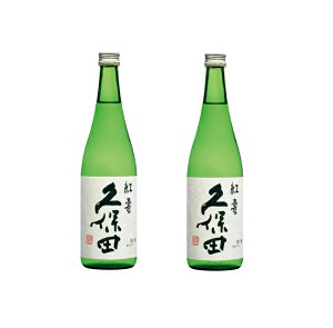 yI12|CgIzyz{ 𑢋vۓc g ċ 720ml×2{ykCEꌧEkElEBn͕K܂zylEȋΉ